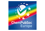 ChemPubSoc Europe